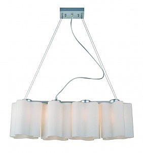 Подвесная люстра Onde SL116.503.04