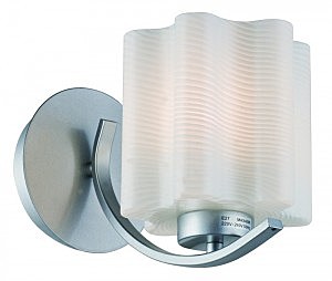 Настенное бра Onde SL117.501.01