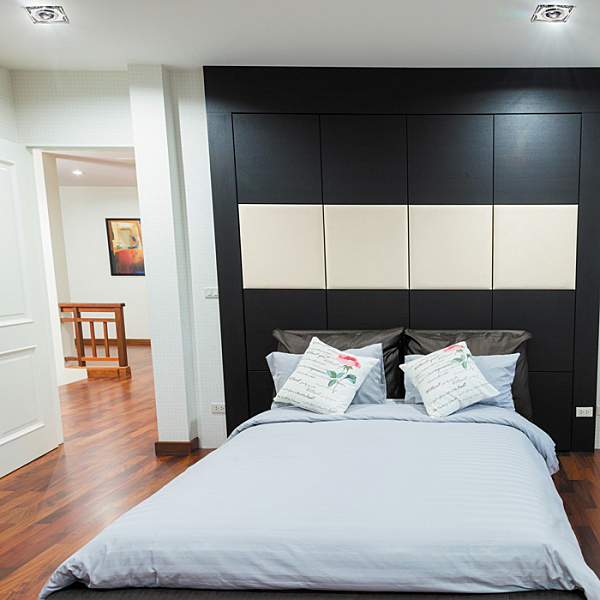 Встраиваемый светильник Mirror 369543