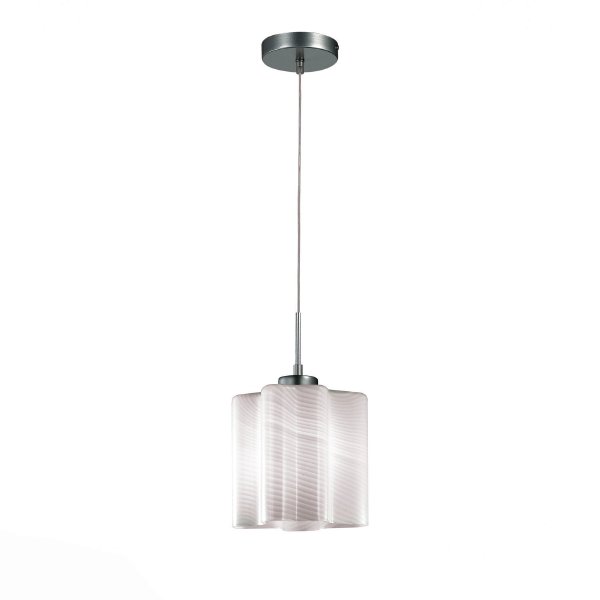Светильник подвесной SL117 SL117.503.01