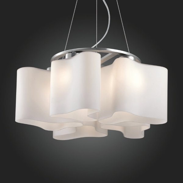Подвесная люстра SL118 SL118.503.05