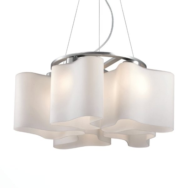 Подвесная люстра SL118 SL118.503.05