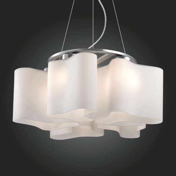 Подвесная люстра SL118 SL118.503.05