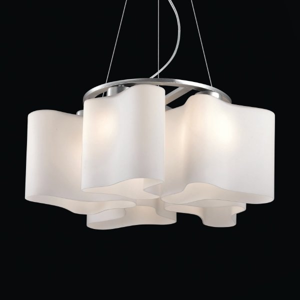 Подвесная люстра SL118 SL118.503.05