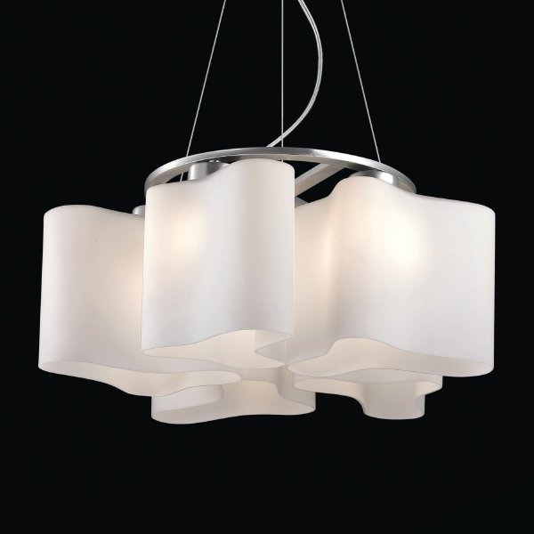 Подвесная люстра SL118 SL118.503.05