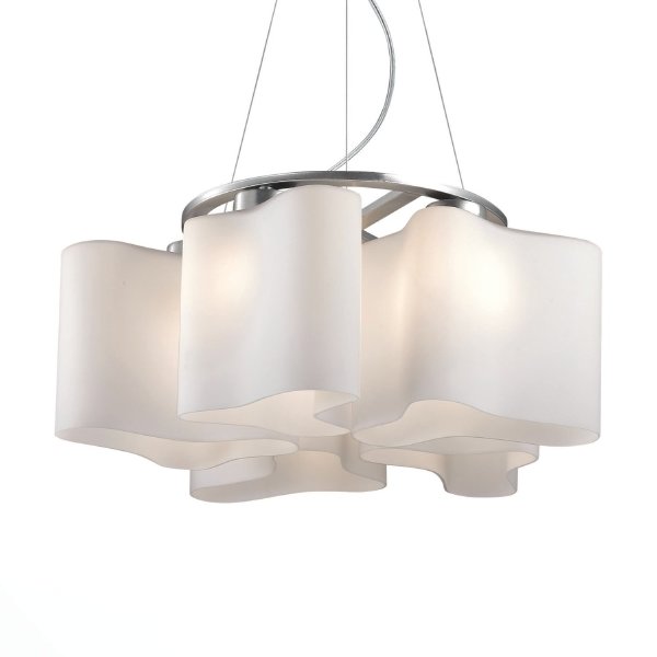 Подвесная люстра SL118 SL118.503.05
