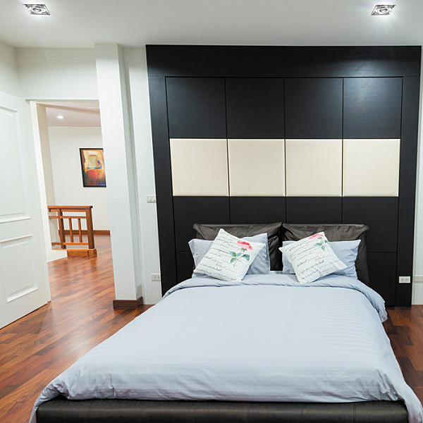 Встраиваемый светильник Mirror 369544