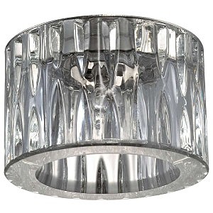 Встраиваемый светильник Vetro 369602