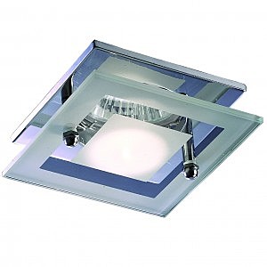 Встраиваемый светильник Window 369346