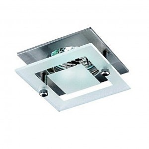 Встраиваемый светильник Window 369110