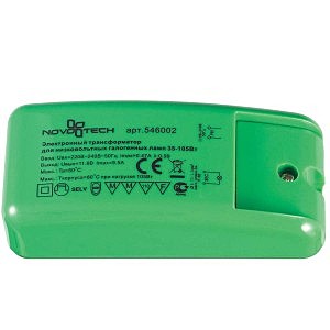 Трансформатор 546 546002