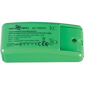 Трансформатор 546 546003