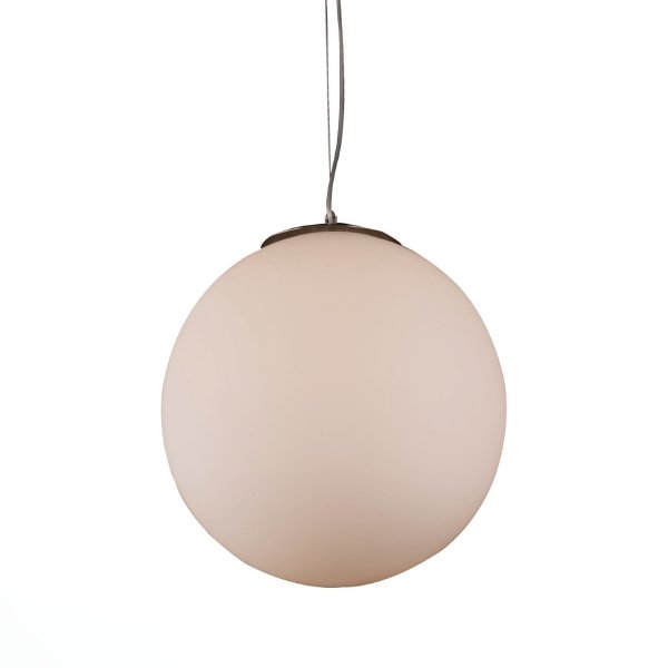 Светильник подвесной Piegare SL290.503.01