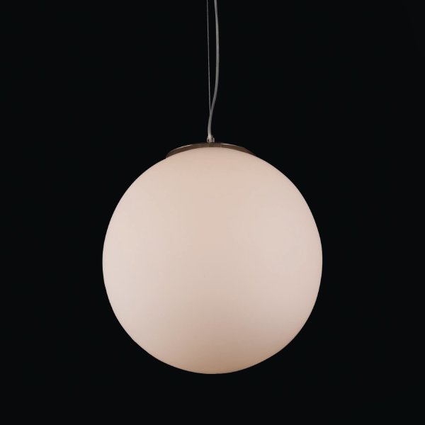 Светильник подвесной Piegare SL290.503.01