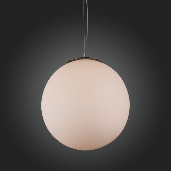 Светильник подвесной Piegare SL290.503.01