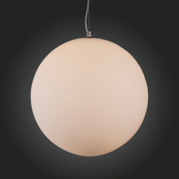 Светильник подвесной Piegare SL290.553.01