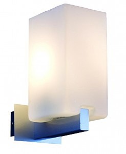 Настенное бра Caset SL541.101.01