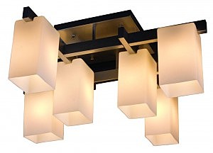 Потолочная люстра Caset SL541.102.06