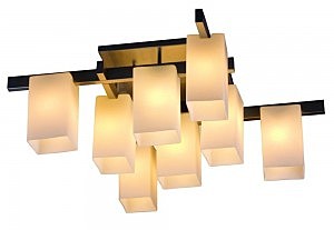 Потолочная люстра Caset SL541.102.08