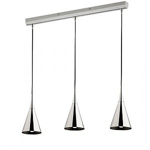 Светильник подвесной Gocce SL874.103.03