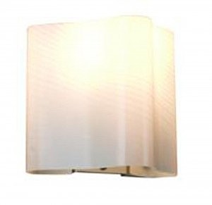 Настенное бра SL117 SL117.511.01