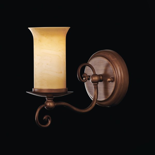 Настенное бра Ancora SL122.301.01