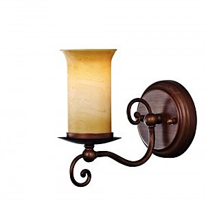 Настенное бра Ancora SL122.301.01