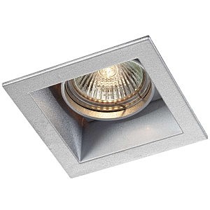 Встраиваемый светильник Bell 369639