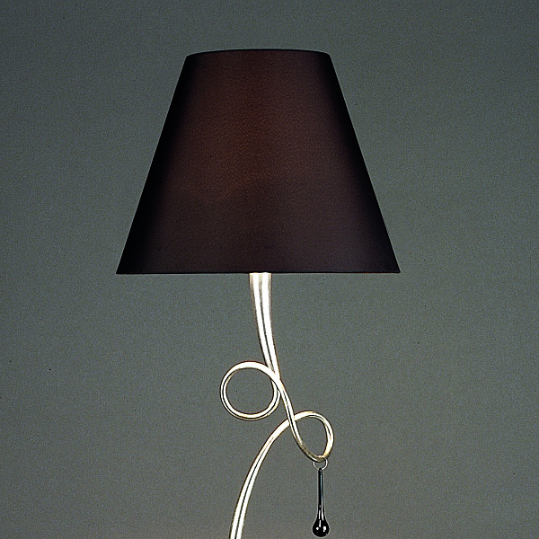 Торшер PAOLA 3533