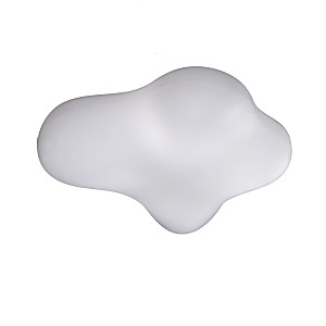 Светильник потолочный EOS 1882