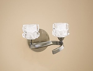 Настенное бра ICE 1864