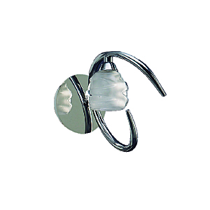 Настенное бра LOOP 1806