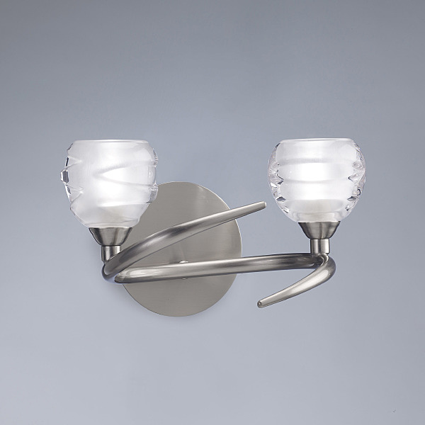 Настенное бра LOOP 1815