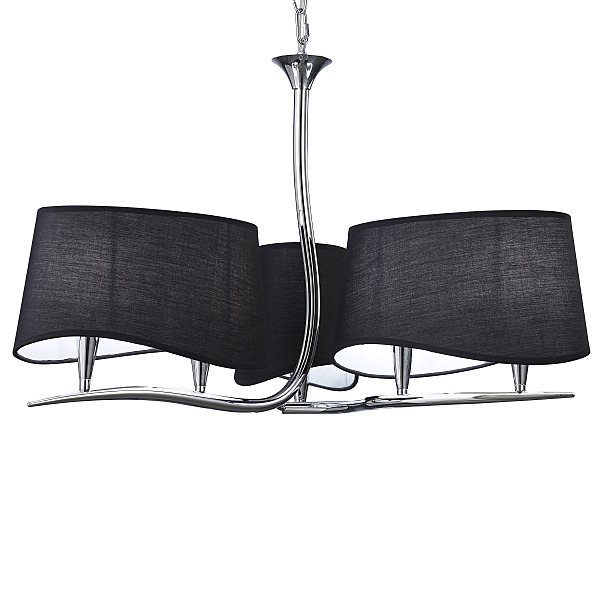 Подвесная люстра NINETTE 1910