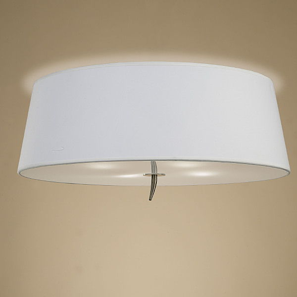 Потолочная люстра Ninette 1929