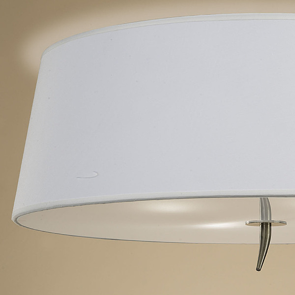 Потолочная люстра Ninette 1929