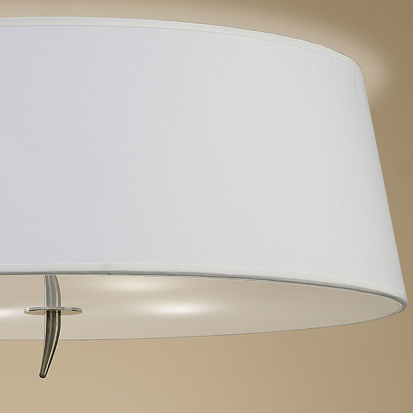 Потолочная люстра Ninette 1929