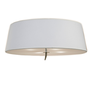 Потолочная люстра Ninette 1929