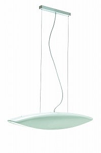 Подвесная люстра PASION 1940