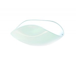 Настольная лампа PASION 1944