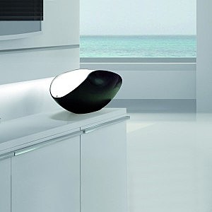 Настольная лампа PASION 1954