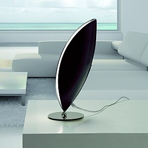 Настольная лампа PASION 1955