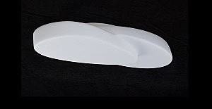 Светильник потолочный UFO 1892