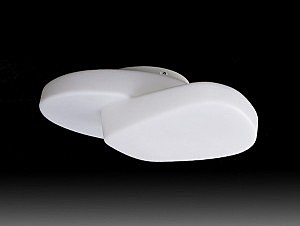 Светильник потолочный UFO 1893