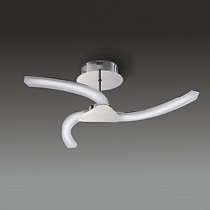 Потолочная люстра On 3562