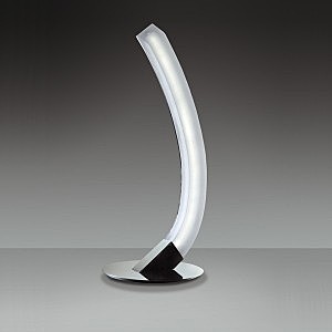 Настольная лампа On 3563