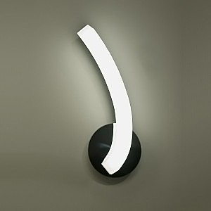 Светодиодная бра On 3566