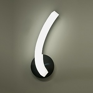 Светодиодная бра On 3565