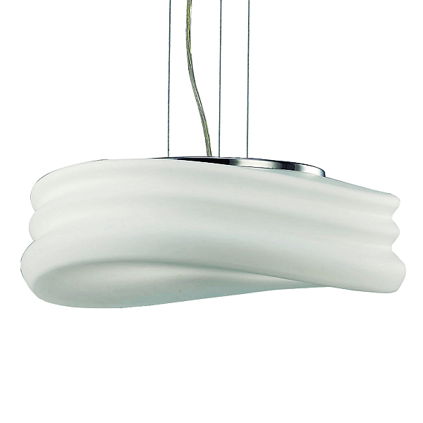 Светильник подвесной Mediterraneo 3621