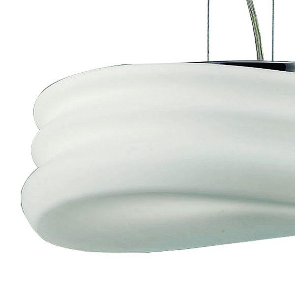 Светильник подвесной Mediterraneo 3621